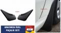 M-FLEX Citroen Jumper 2008 >> ARKA Paçalık Seti 38h033