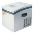 ZB02 Ice Maker Buz Makinası 12V 90abuzmakzb02