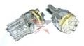 Transformacion 6 Mavi Ledli T20 Tip Şişman/Japon Tip Park Ampülü 81b042