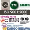 Doğalgazlı ve Elektrikli Çay Kazanı 23 Litre Çift Demlikli 250 Bardaklık CE Belgeli