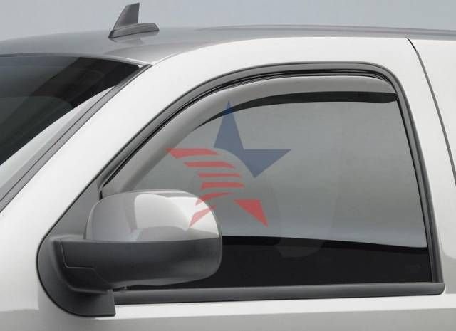 Sunplex Citroen Jumper 2007 >> Arası Ön Cam Rüzgarlığı 42d042