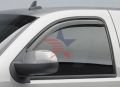 Sunplex Citroen Jumper 2007 >> Arası Ön Cam Rüzgarlığı 42d042