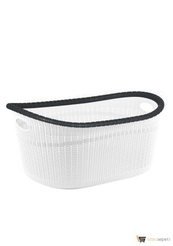 Gördes Çamaşır Selesi (35 Lt)