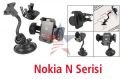 Transformacion Nokia N Serisi Akıllı Telefon Tutucu 81b112