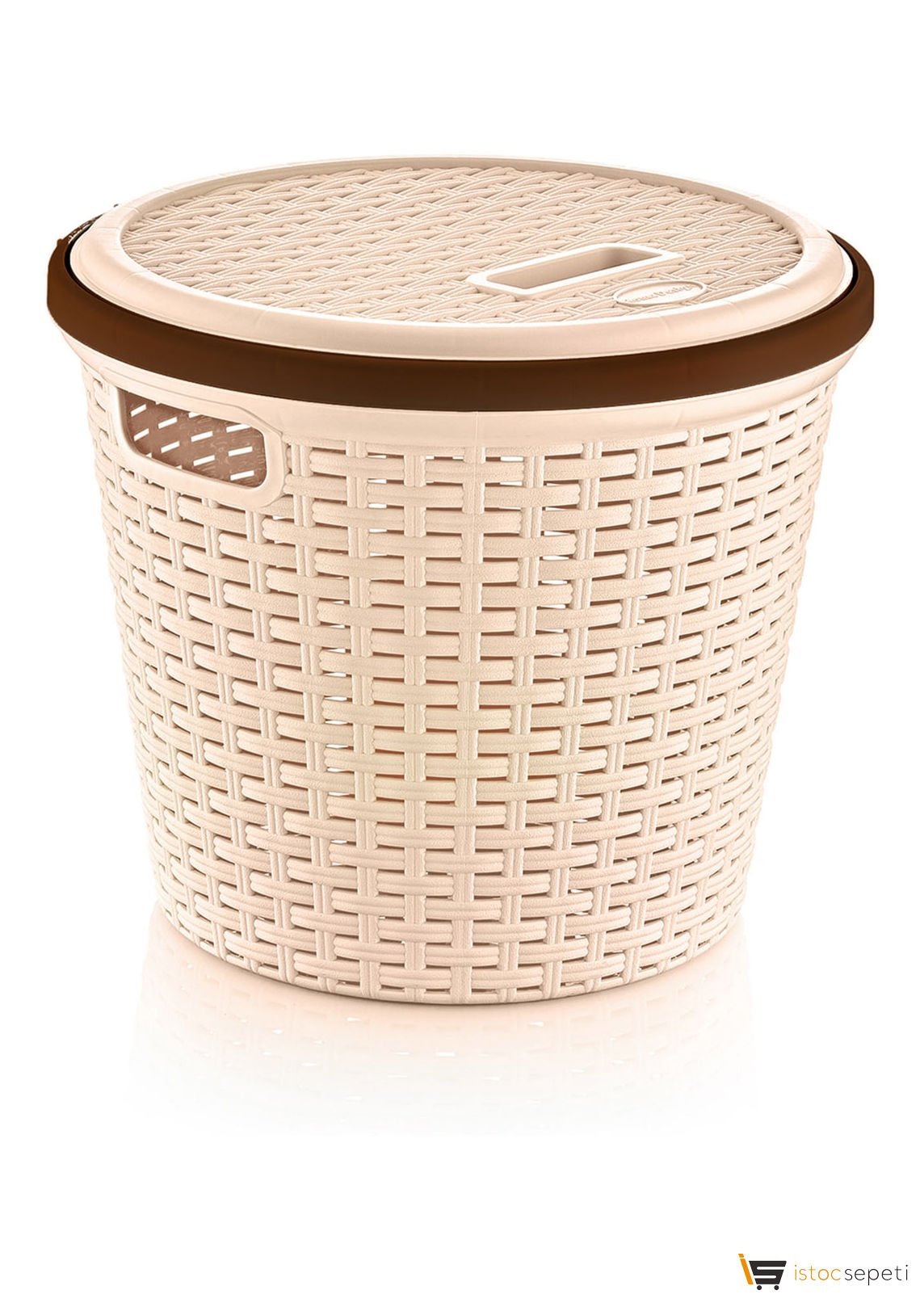 Rattan Sepet 13 lt