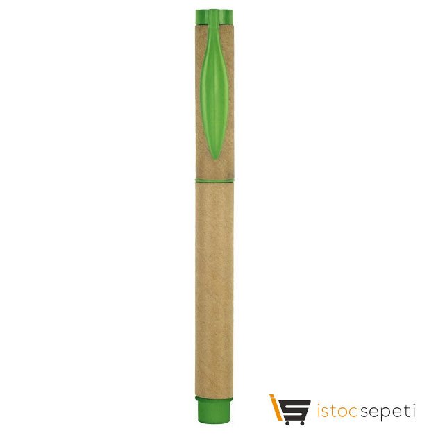 Tohumlu Roller Kalem Promosyon