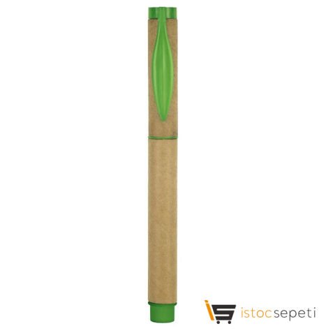 Tohumlu Roller Kalem Promosyon