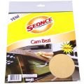 Seonce Cam Temizleme Bezi 26x34 cm 85k017