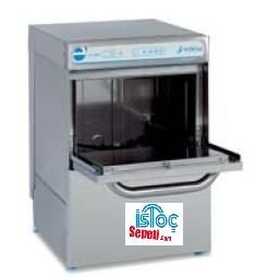 Bardak Yıkama Makinası Saatte 1200 Bardak