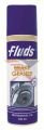 Fluds Balata Temizleyici (Brake Cleaner) 500 ML  fls0005