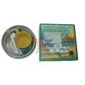 C8817 Aluminium Mess Kit