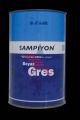 Şampiyon Beyaz Gres - 1 Kg (Sarı)  spn0012