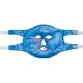 CH250B1 Face Pad Hot Cold Pack (9524)