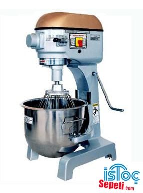 Mikser 60 litre