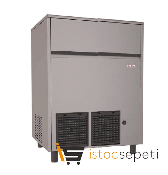 Buz Makinesi CS-FR-70-LSI
