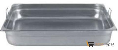 GN 1/1 150 mm 21 LT Küvet