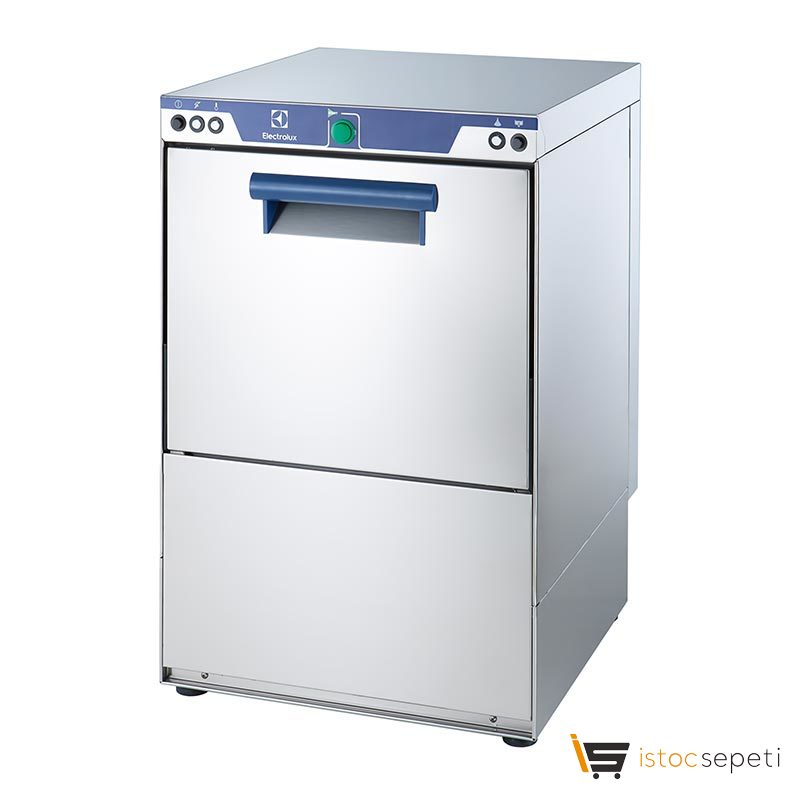 Electrolux Bardak Yıkama Makinesi EGWSGC