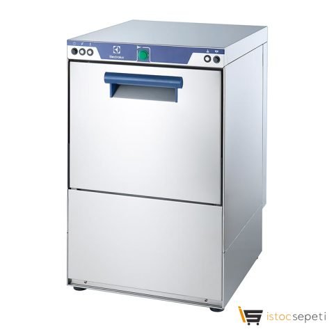 Electrolux Bardak Yıkama Makinesi EGWSGC