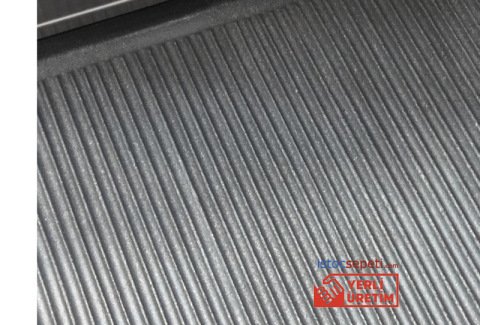 Tost Makinesi 24 Dilim En Büyük Elektrikli Döküm Tost Makinaları