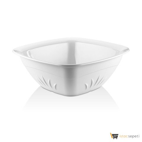 Gastroplast 29 cm Kare Kase GP-SK29