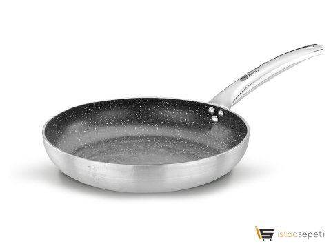 Max Tava İç Granit Elit 24 cm 3 mm