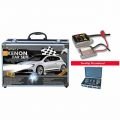 Space H7 6000K İNCE-MİNİ Dijital Beyin Xenon 76a062