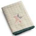 Technolog Microfiber Kurulama Havlu Bez 40x40 cm 400 YıkamalıkKİMYASAL KARŞITI! 09c19042