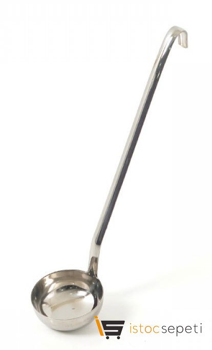 Kepçe No:2 - 30cm