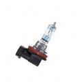 Osram H11 Night Braker %90 Fazla+%10 Fazla Beyaz Işık 90c64211nbr