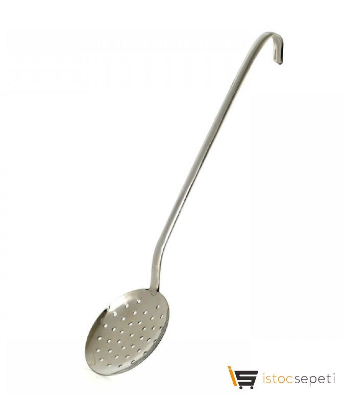 No4 Kevgir - 52cm