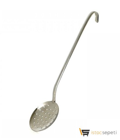 No4 Kevgir - 52cm