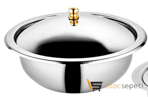 Ufo Şekerlik 15 Cm