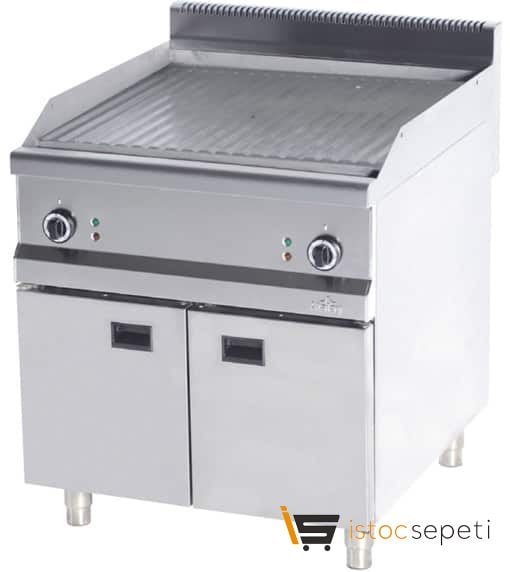 ​Atalay Elektrikli Izgara 800x900 - AEI-890-N