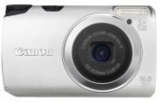 Canon EOS 550D 18 MP 3'' LCD DSLR Foto.Makinesi + 18-135 mm IS Lens
