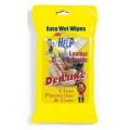 Superhelp De Luxe Deri,Kumaş Döşeme Temizleyici Made in Italy 04720