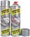 Motip Balata Temizleme Spreyi 500 Ml. Made in Holland 04000563