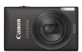 Canon Ixus 117 HS 12.1 MP 4x Optik Zoom 3.0'' LCD Dijital Foto.Makinesi