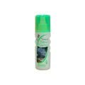 Space Yağmur Kaydırıcı Sprey 840157