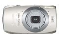 Canon Ixus 310 HS 12.1 MP 4.4x Optik Zoom 3.2'' LCD Dijital Foto.Makinesi