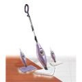 Fakir Steam Pocket Mop Buharlı Temizlik Makinesi - Fakir Buhar Makinası Reklamlarda Çıkan Özel Ürün