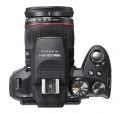 Fujifilm Finepix HS20EXR 16 MP 30x Optik Zoom 3.0'' LCD Dijital Foto.Makinesi