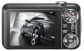 Fujifilm Finepix T200 14 MP 10x Optik Zoom 2.7'' LCD Dijital Foto.Makinesi