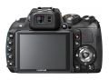 Fujifilm Finepix Z900EXR 16 MP 5x Optik Zoom 3.5'' LCD Dijital Foto.Makinesi