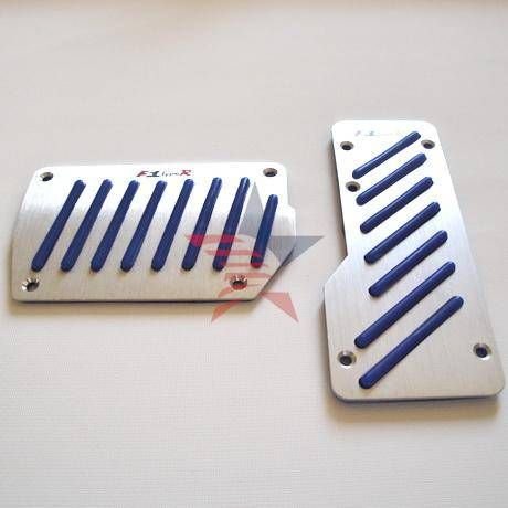 Dreamcar Pedal Seti 4503903