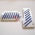 Dreamcar Pedal Seti 4503903