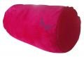 C901 Softy Pillow (Kırmızı-Siyah-Mavi)