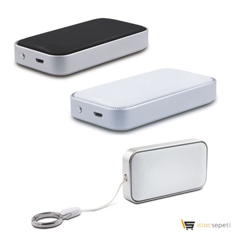 Promosyon Bluetooth Hoparlör