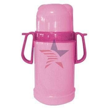 HS5105 Çelik Termos 0.50 Litre