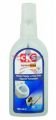 ÇKS HomeLine Klozet Kapağı İçin Hijyenik Temizleyici Sprey 100ml  40043