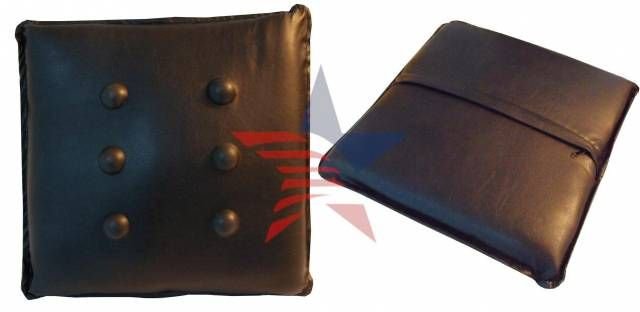 Transformacion TİTREŞİMLİMasajlı Bel Yastığı (2 AD PİLLİ) 108000